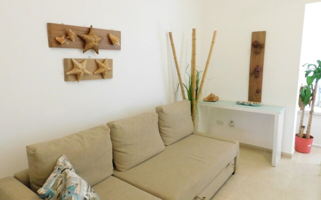 The Leisure Kieper Ideal Apartment Couples