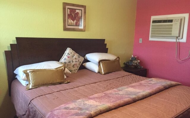 Destiny Inn