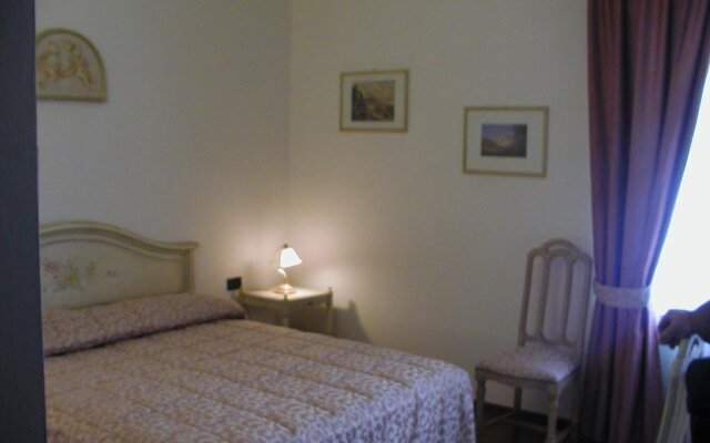 Villa Cavour