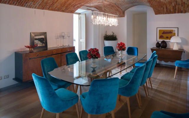 Villa Artemisia by Myvillacollection