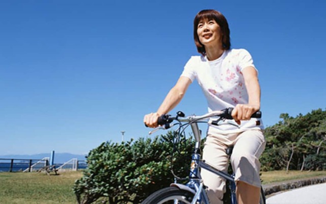 Karuizawa Hotel Longing House