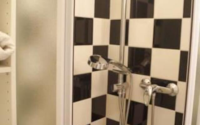 Appartement Libre Echange