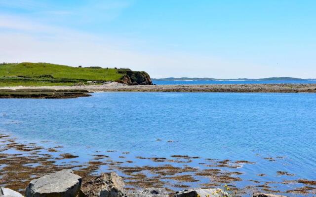 Cottage 311 - Clifden