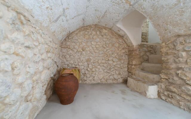 CAN DIANA - Villa with private pool in Campanet. Free WiFi