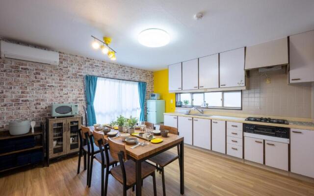 Villent Kujukuri Marine