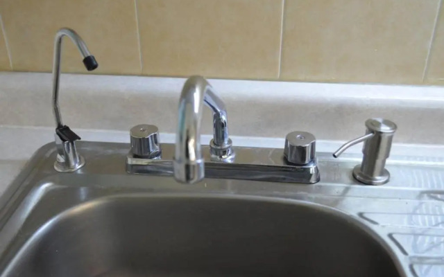 Rincón de Luz Cuernavaca