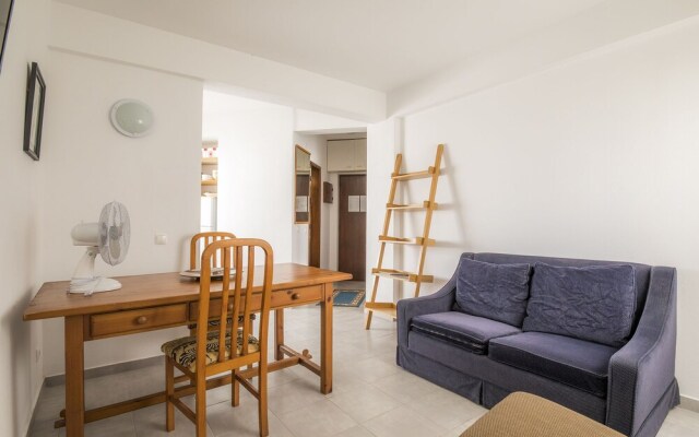 A32 - Postigo Apartment in Lagos by DreamAlgarve