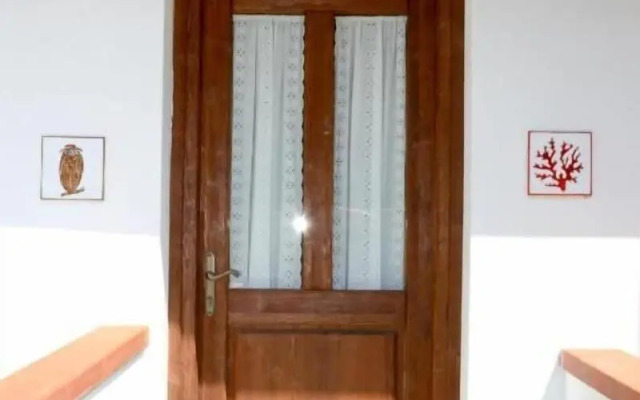 B&B Il Mirto di Paola