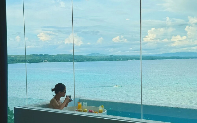 Epic Suites Bohol (Adults-only)