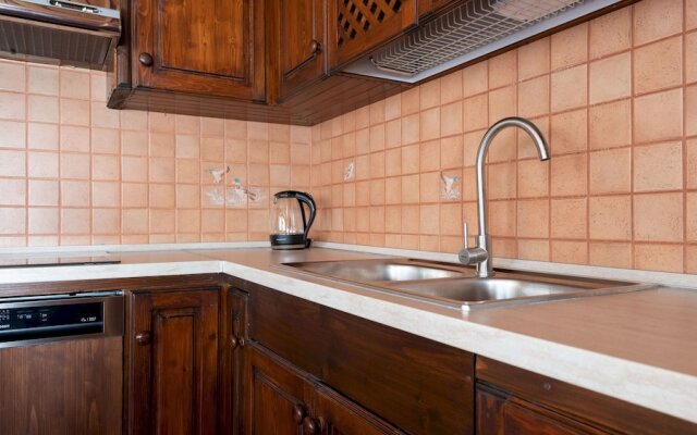 Italianway - Teregua 2