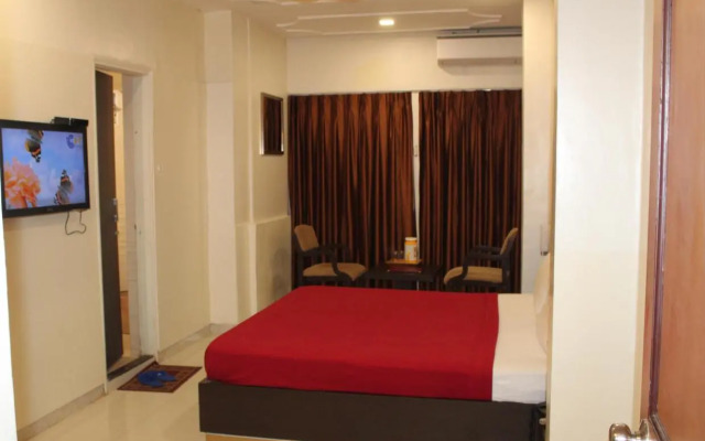 Choice Classic Hotel