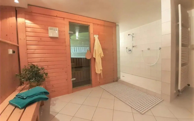 Kneipp Kurhotel Seemüller