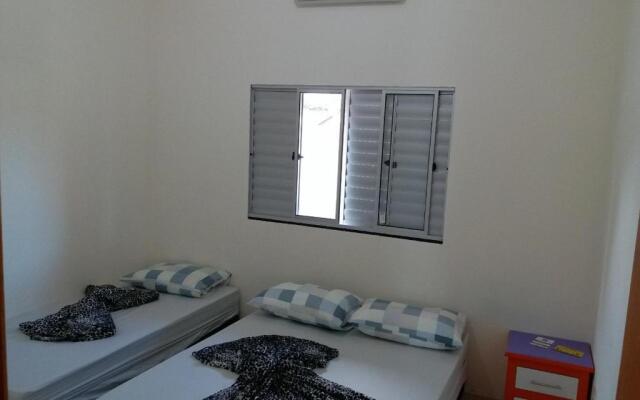 Atlantico Residencial