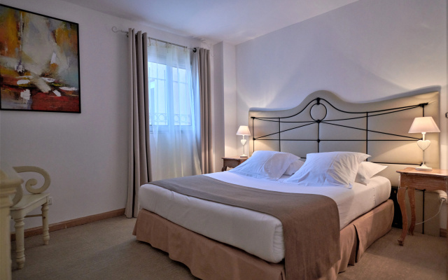 Hotel Mariana - Image 3