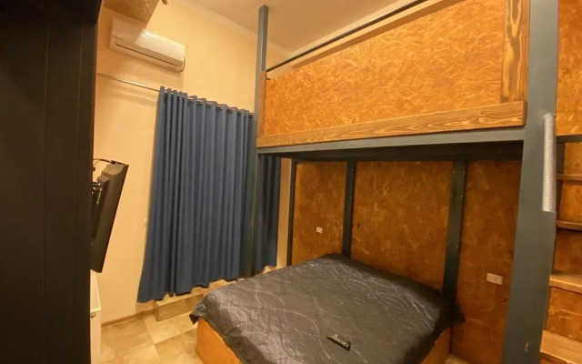 Mia B&B Old Tbilisi