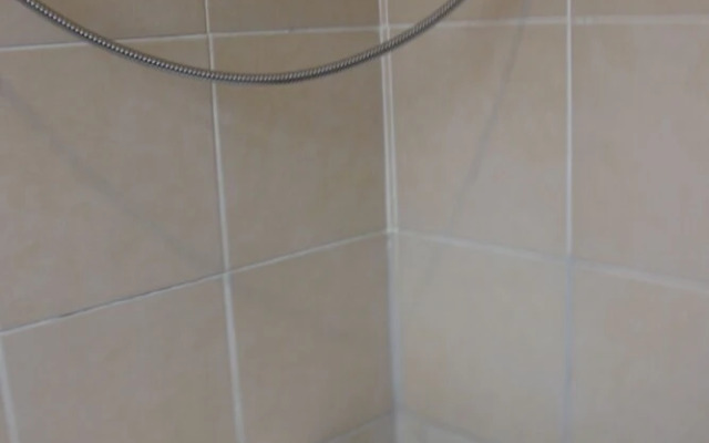 ADVO Lovely 2 rooms accommodation Leeds