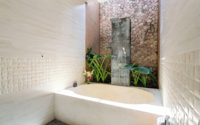 Sukanami Villa Ubud by ecommerceloka
