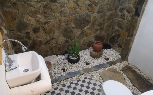 Nativo D' Kubo