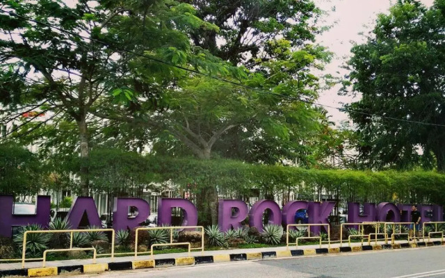 Cozy NEAR-BEACH Apartment ~The Napping House 海滨公寓~