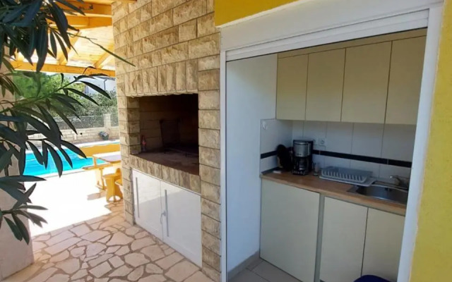 Pranjic Delux Guest House