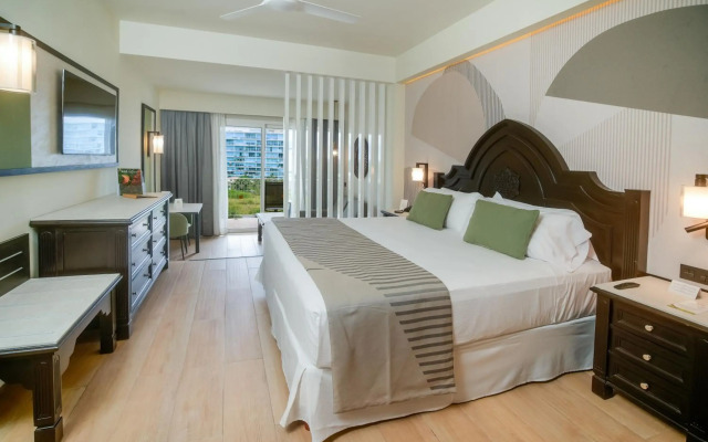 Hotel Riu Palace Pacifico - Adults Only - All Inclusive