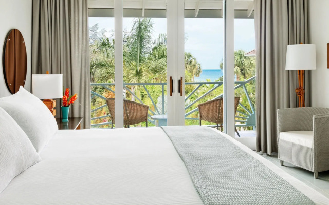 Couples Negril All Inclusive
