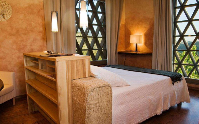 Agriturismo I Veroni