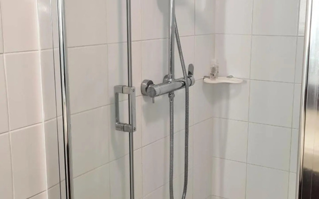 Studio Premium - Pierre & Vacances