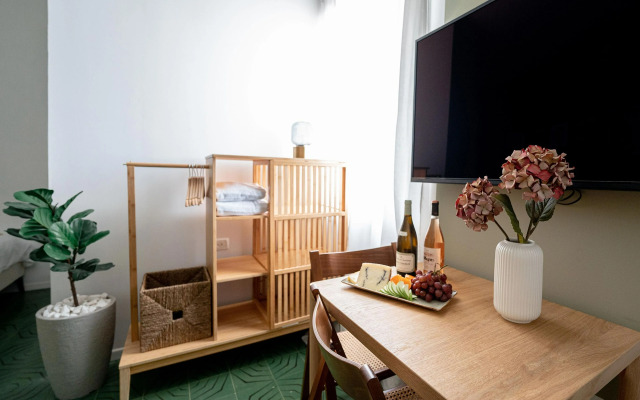 Carmel Beach House by Berry Stays