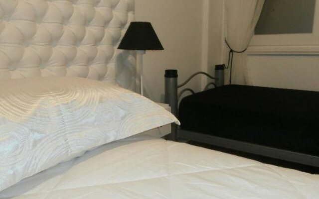 Hotel Boutique Lolo