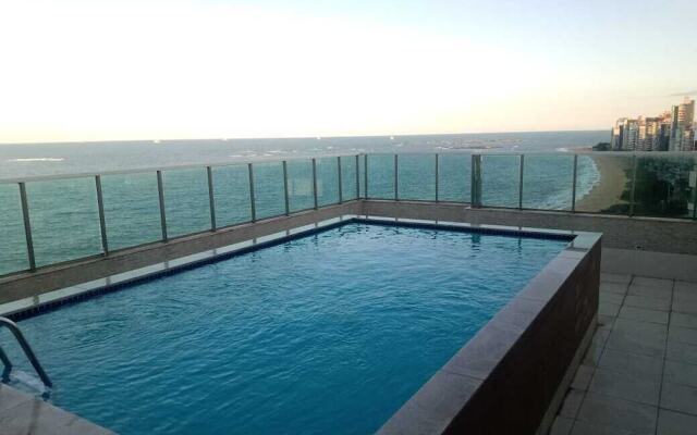 Ed. Crystal Residence