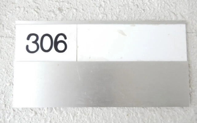 Ueda Building - Vacation STAY 8554