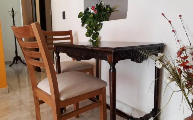 Casa Devoto 5238