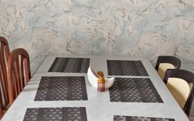 Sugamya Corner Guesthouse
