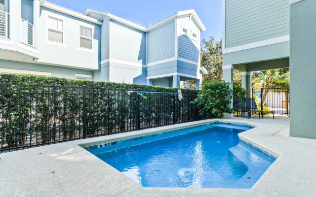 1472FAIRVIEW