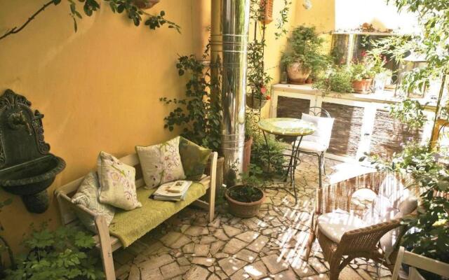 Locanda di Mirandolina