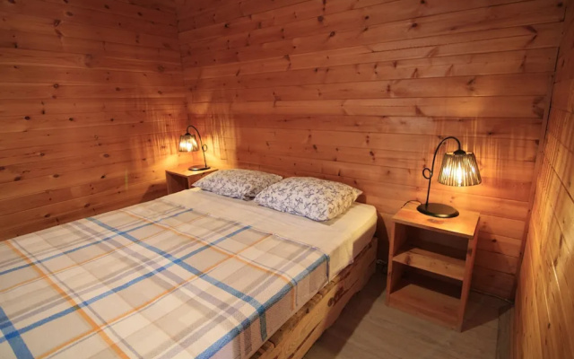 Agora Tatil Duragi