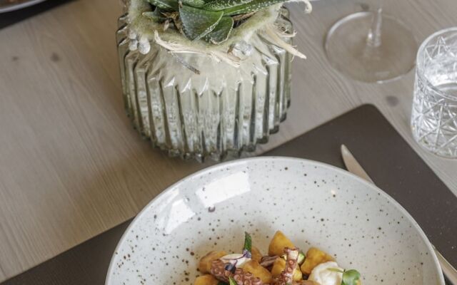 Belia Lofts - ADULTS ONLY - Apartments