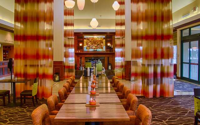 Hilton Garden Inn Bowling Green