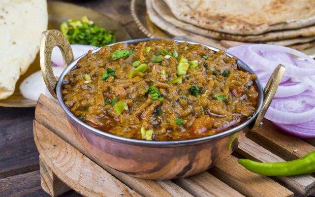 OYO 22574 Hotel Deep Palace