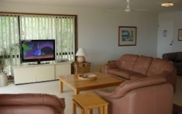 Taree Street, Unit 02, 01