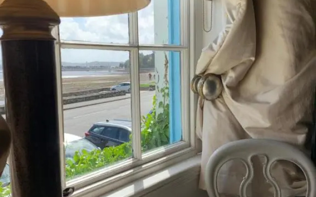 The Suites At Ty Anne