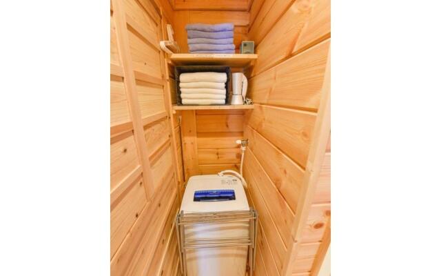 Lagasis Ishigaki Nosako Villa - Vacation STAY 74548v