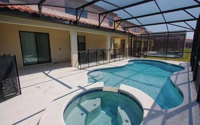 2620 Veranda Palms