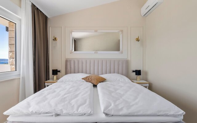 Storge Boutique Bed & Breakfast