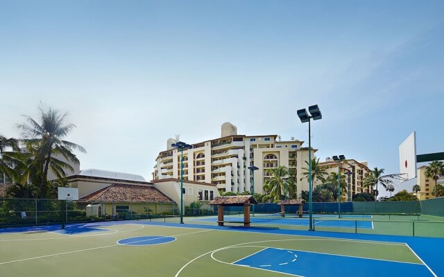 Luxury Studio Vallarta