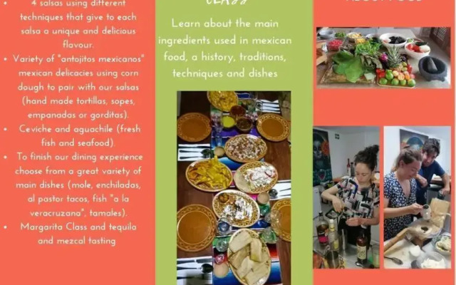 Spacious3BR*Private Rooftop/Jacuzzi*Great location