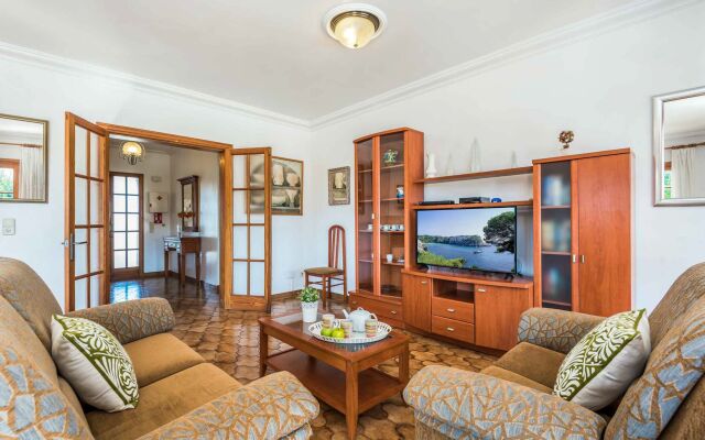 Villa Jalima