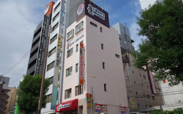 hotelImage