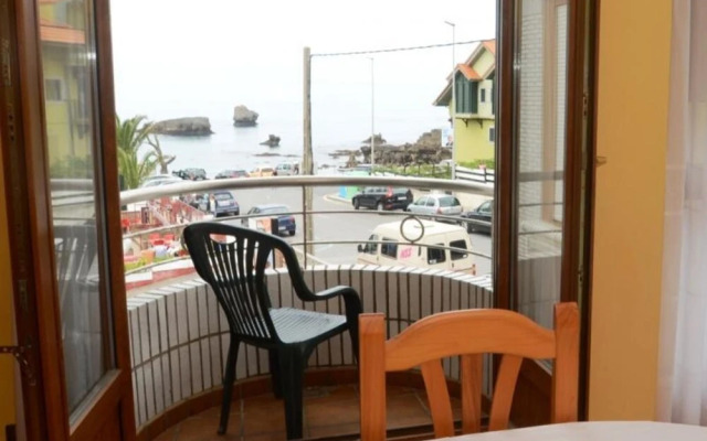 Apartamentos Turisticos Pineda